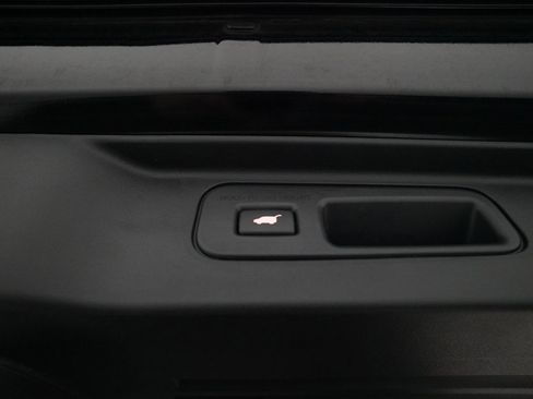 Certified 2026 Honda Passport TrailSport image 15