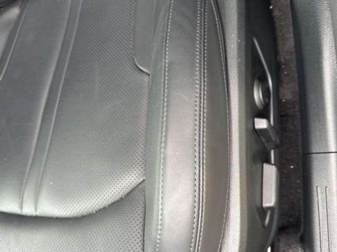 Certified 2025 Kia K5 EX FWD image 30