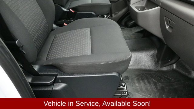Used 2023 Ford Transit 350 XL RWD image 11