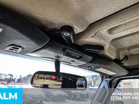 Used 2019 Jeep Wrangler Unlimited Sport S image 49