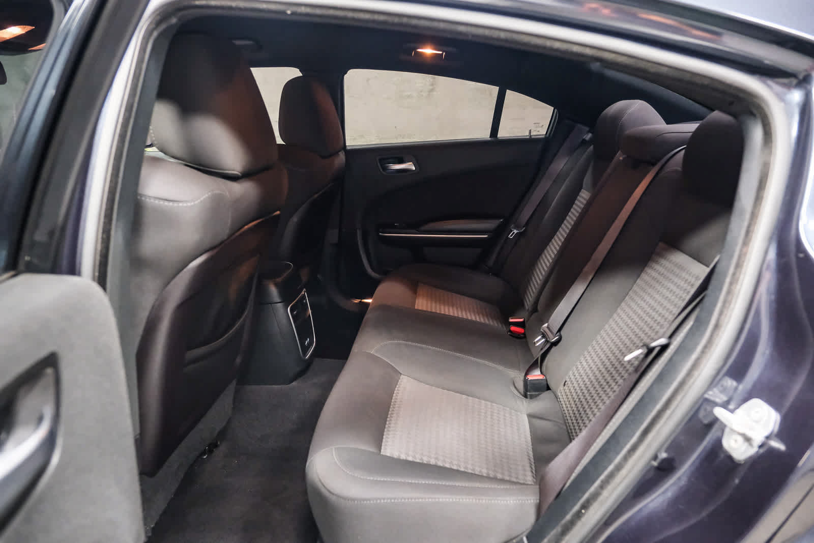 Used 2019 Dodge Charger GT RWD image 21