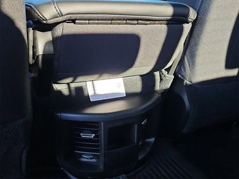 New 2026 RAM 2500 Tradesman image 50