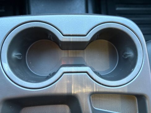 New 2026 GMC Sierra 3500 Pro w/ Convenience Package image 6