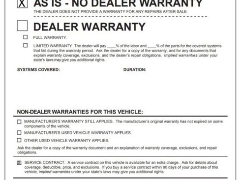 Used 2023 Dodge Durango GT image 32