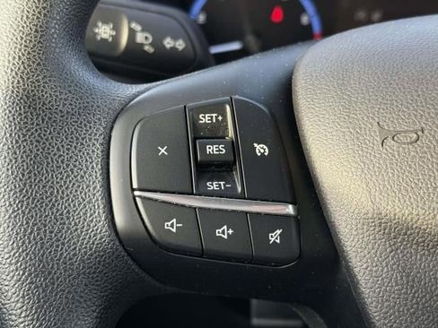 Used 2024 Ford Bronco Sport Big Bend image 20