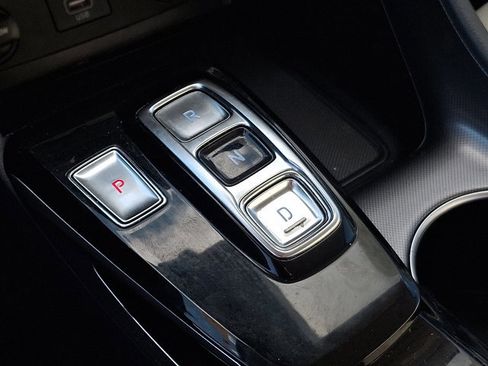 Certified 2022 Hyundai Sonata SEL image 14