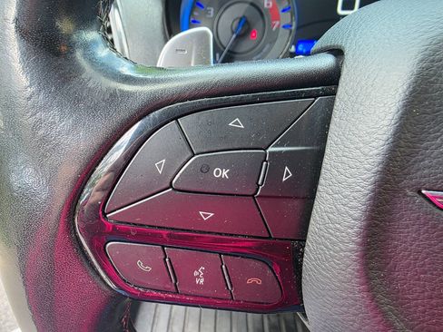 Used 2019 Chrysler 300 S w/ S Model Appearance Package image 20