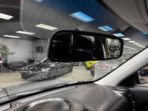 Used 2018 Kia Soul Base image 28