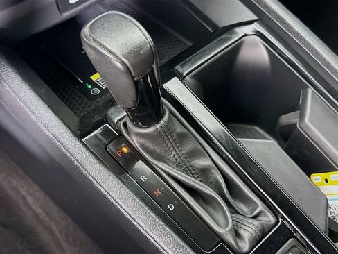 Used 2025 Honda Accord Sport image 16