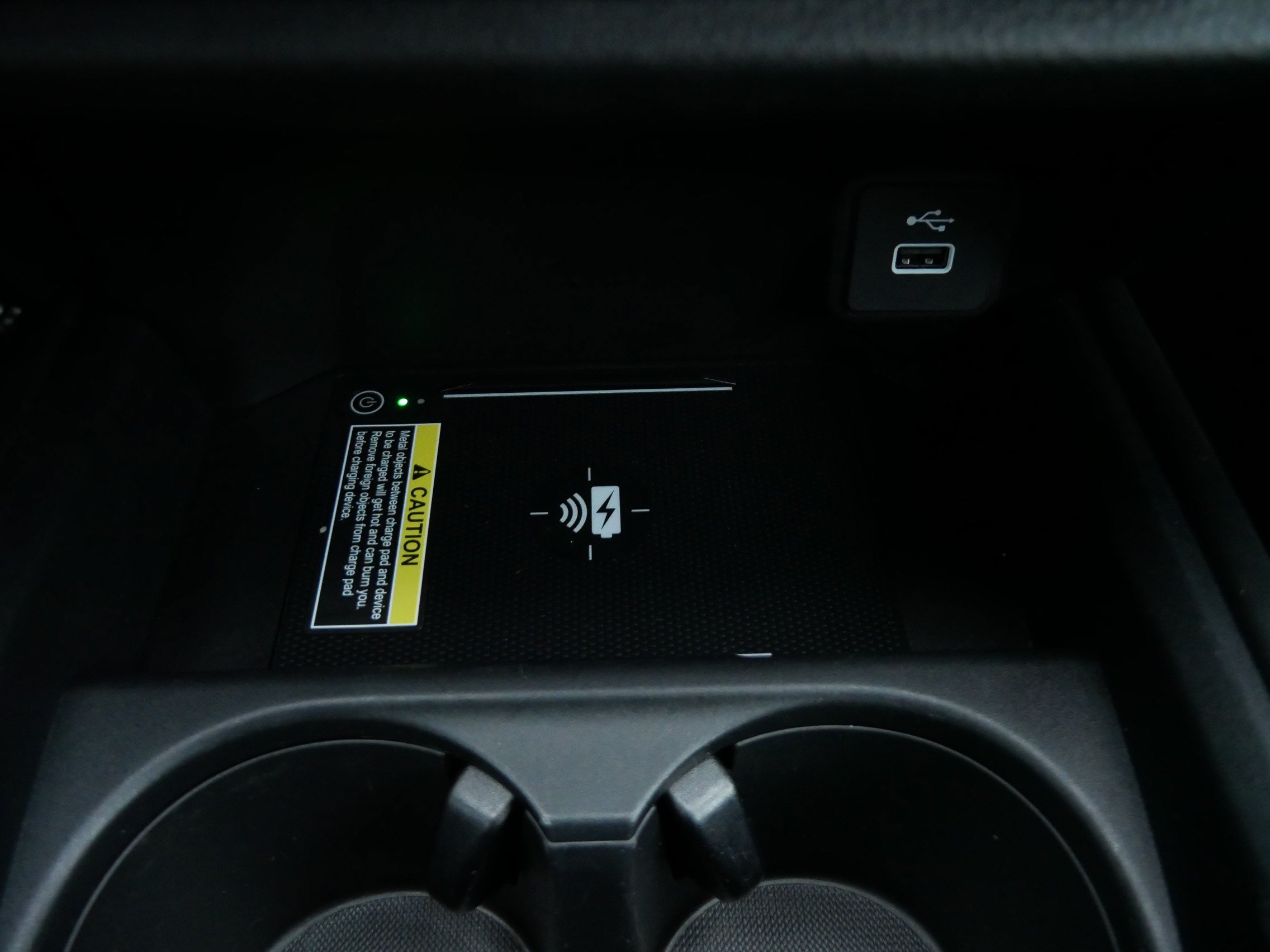 Used 2024 Honda HR-V EX-L image 29