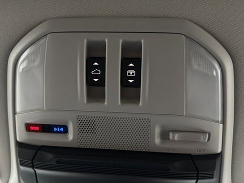 New 2026 Subaru Ascent Limited Bronze image 27