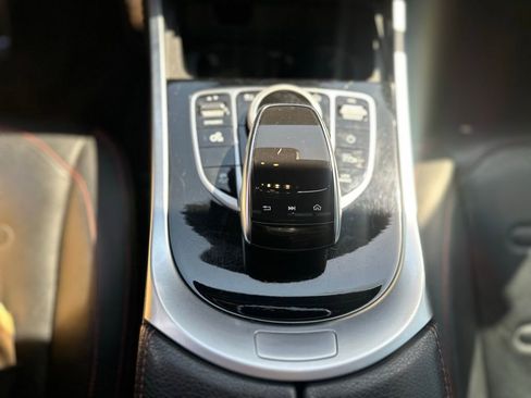 Used 2019 Mercedes-Benz G 550 w/ AMG Line image 29