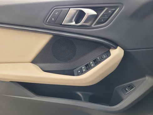 Certified 2024 BMW 228i Gran Coupe w/ Lights Package image 20