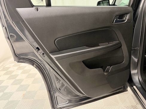 Used 2017 GMC Terrain SLE w/ Driver Alert Package I image 31