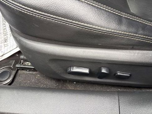 Used 2019 Nissan Altima 2.5 SL image 12