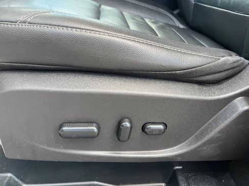 Used 2015 Ford Escape Titanium w/ Equipment Group 301A FWD image 27