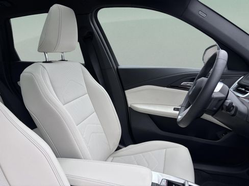 Used 2026 BMW X1 xDrive28i w/ Convenience Package image 25