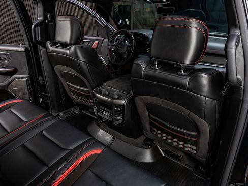 Used 2023 RAM 1500 TRX w/ TRX Level 2 Equipment Group image 31