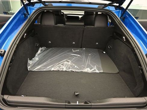 New 2026 Dodge Charger Scat Pack image 18