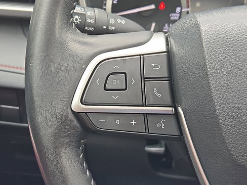 Used 2022 Toyota Highlander XSE w/ Protection Package #3 (TMS) image 19