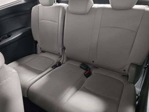 Used 2019 Honda Odyssey Elite image 19