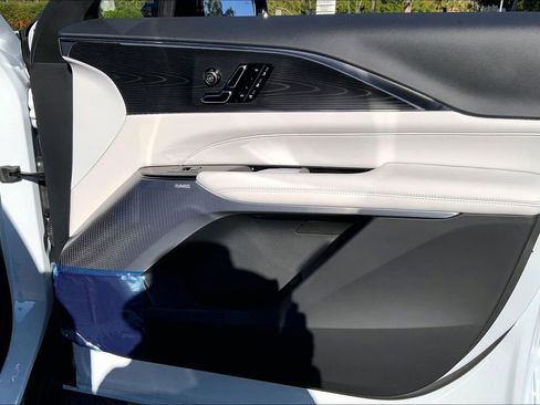 New 2026 Cadillac Lyriq Premium Sport AWD/4WD image 32