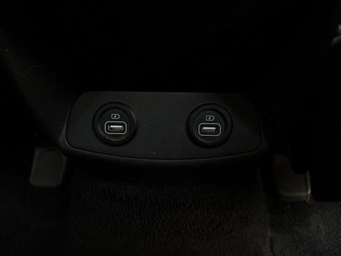 Used 2023 Hyundai Santa Fe SE w/ Cargo Package image 20