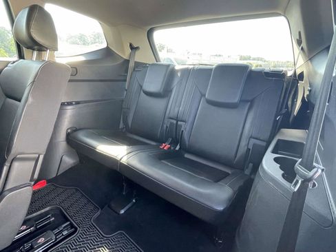 Used 2019 Volkswagen Atlas SE FWD image 10