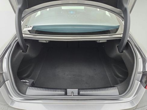 Used 2023 Mercedes-Benz CLA 250 w/ Premium Package image 31