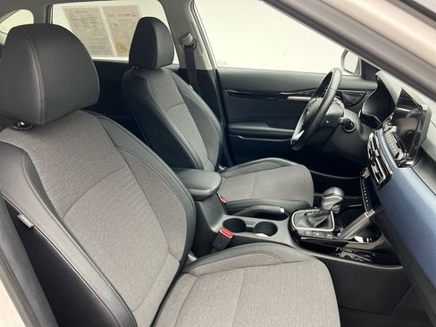 Used 2022 Kia Seltos S AWD/4WD image 18