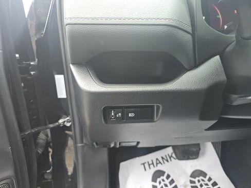 Used 2024 Toyota RAV4 LE image 20