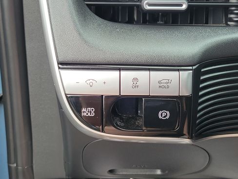 Used 2023 Hyundai Ioniq 5 SEL RWD image 14