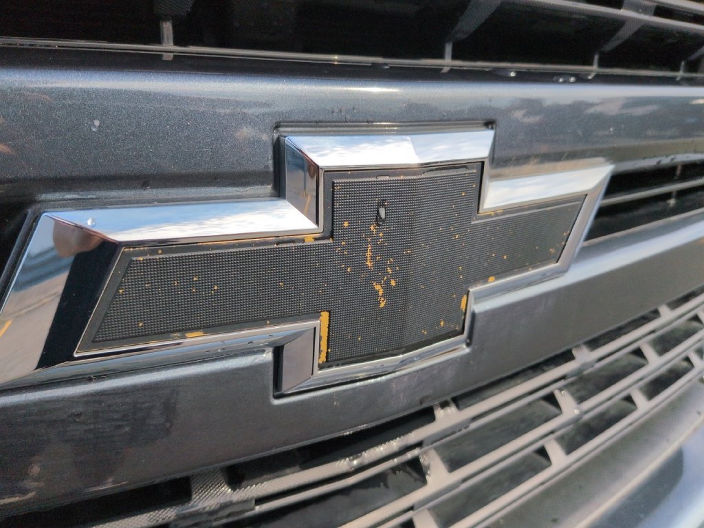 Used 2020 Chevrolet Silverado 1500 RST AWD/4WD image 29