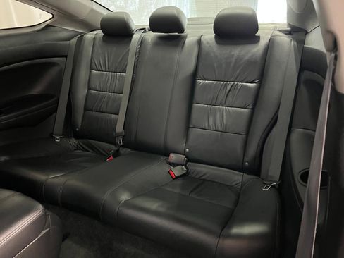 Used 2012 Honda Accord EX-L image 13