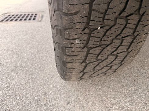 Used 2014 Chevrolet Silverado 1500 LT w/ All Star Edition image 12