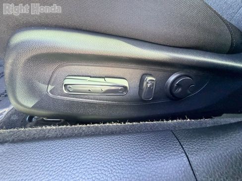 Used 2023 Honda Accord EX image 16