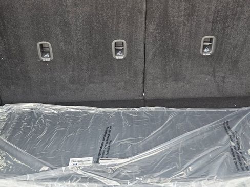 New 2026 Hyundai Palisade Calligraphy image 33