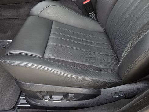 Used 2013 BMW M5 RWD image 15