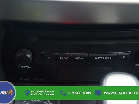 Used 2017 Lexus NX 200t FWD w/ Premium Package image 26