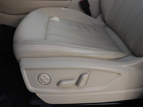 Used 2021 Audi Q5 2.0T Premium image 14