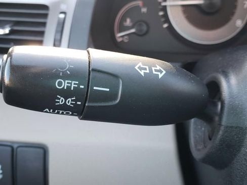 Used 2016 Honda Odyssey EX image 11