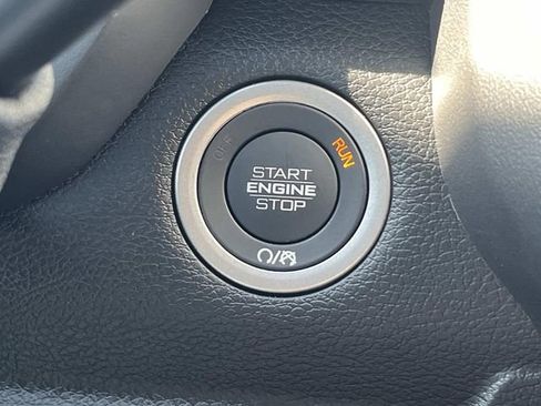 New 2025 RAM 2500 Big Horn image 29