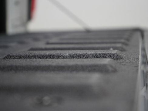 Used 2021 GMC Sierra 1500 SLT w/ SLT Premium Package image 10