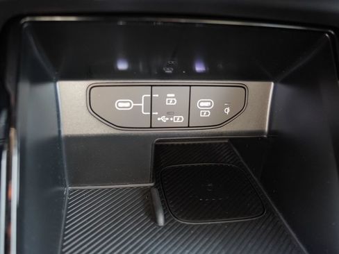 Certified 2026 Kia Sorento SX AWD/4WD image 31