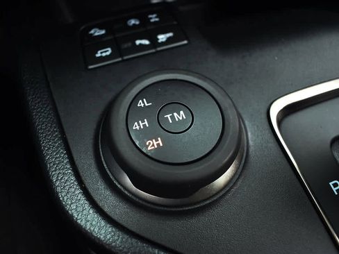 Used 2022 Ford Ranger Lariat w/ Equipment Group 501A High image 24