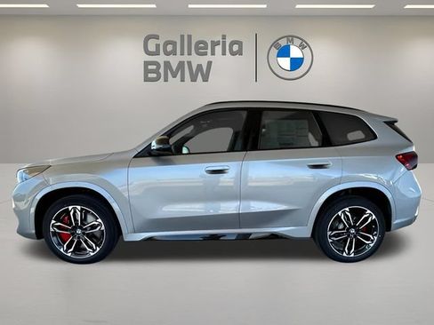 Used 2026 BMW X1 xDrive28i AWD/4WD image 18