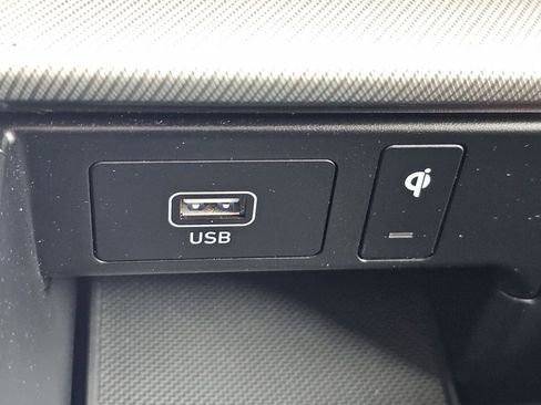 Used 2024 Hyundai Palisade SEL AWD/4WD image 13