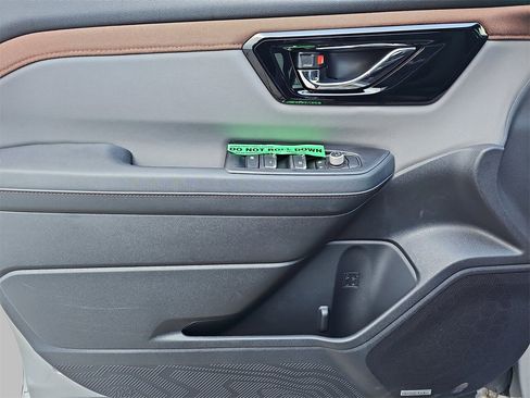 New 2026 Subaru Forester Sport image 26