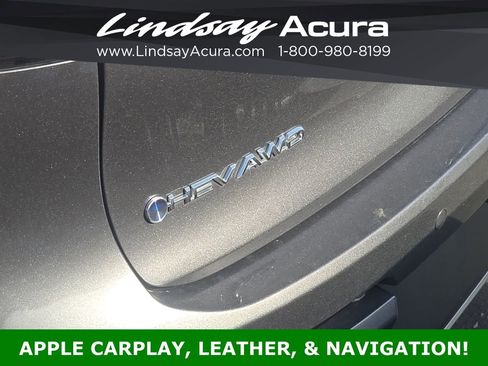 Used 2024 Toyota Crown Limited image 20