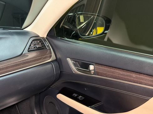 Used 2016 Lexus GS 350 F Sport image 22